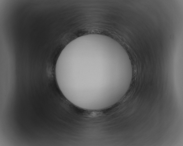 X0000101180663200806270828