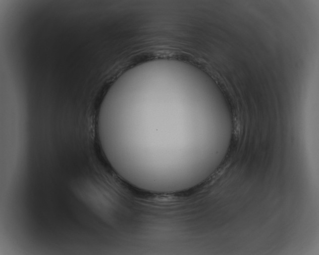 X0000101180666200806270828