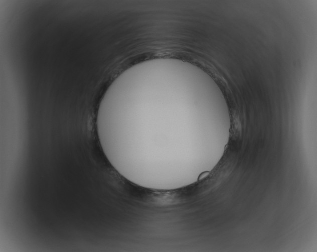 X0000101180667200806270828