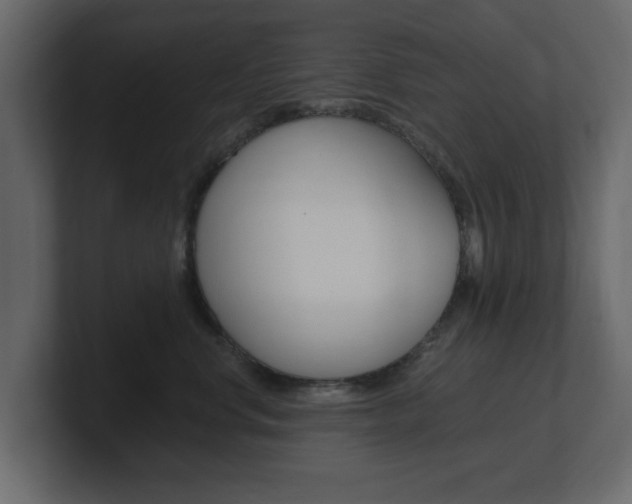 X0000101180668200806270828