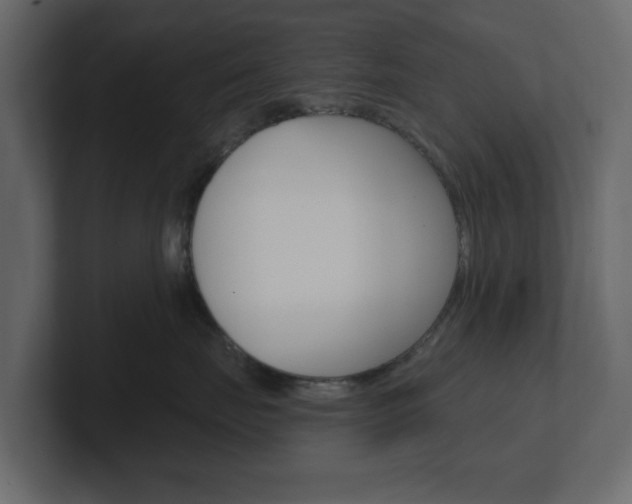 X0000101180671200806270828