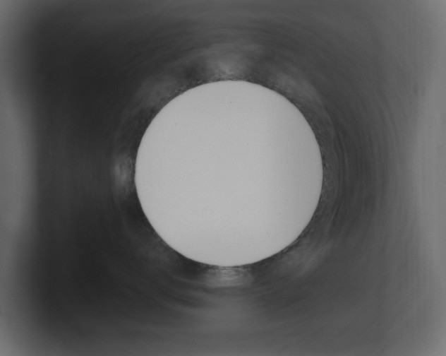 X0000101180672200806270828