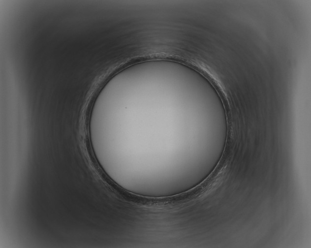 X0000101180673200806270827
