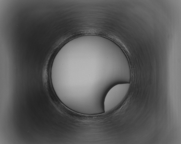 X0000101180674200806270827