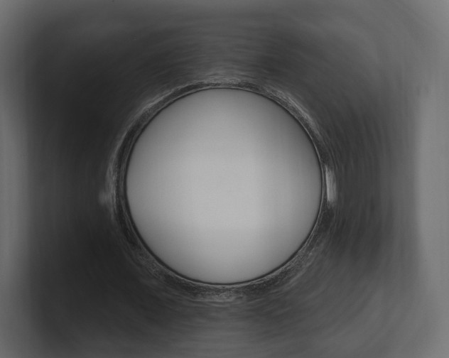 X0000101180675200806270827