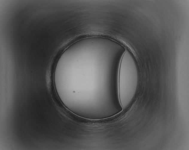 X0000101180677200806270827