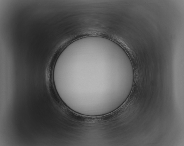X0000101180679200806270827