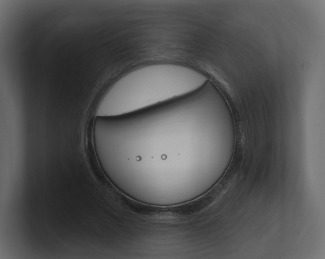 X0000101180685200806270827
