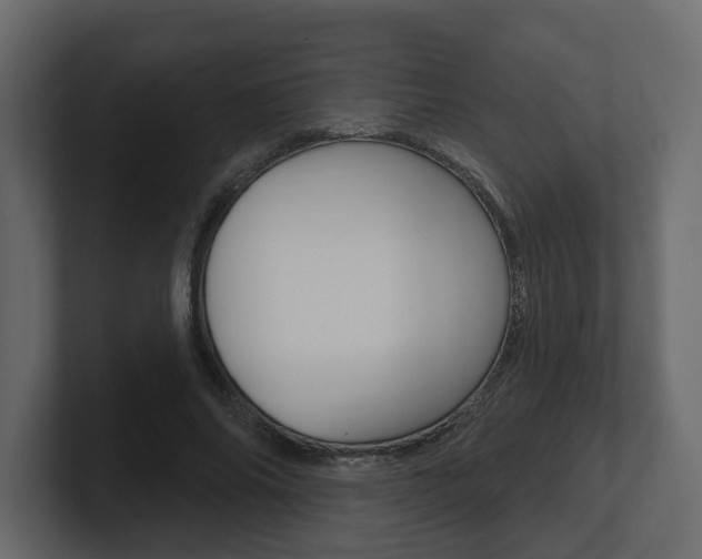 X0000101180686200806270827