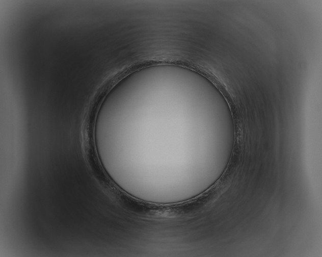 X0000101180688200806270827