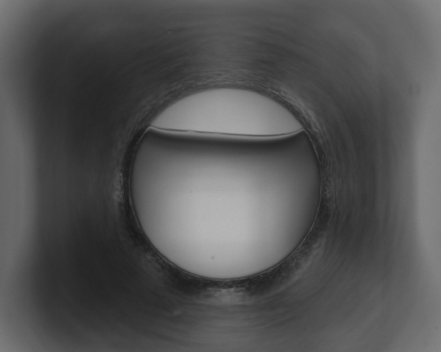 X0000101180689200806270827