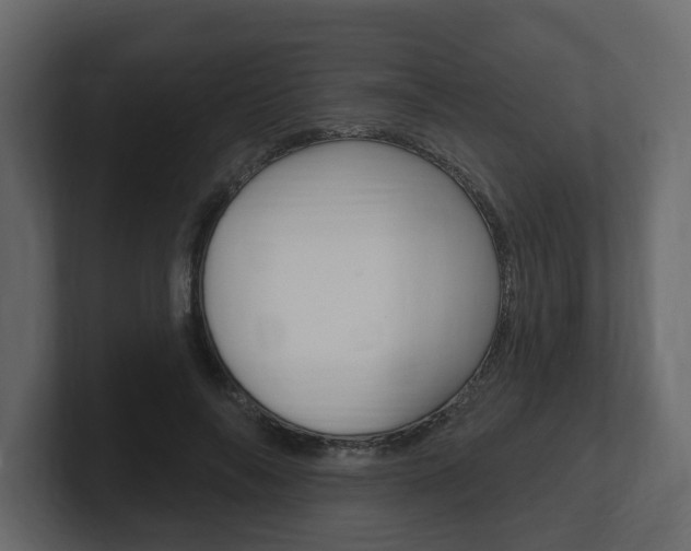 X0000101180694200806270827