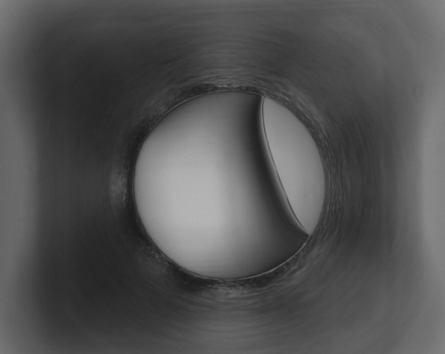 X0000101180697200806270827