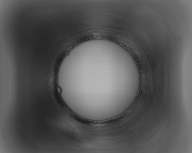 X0000101180698200806270827