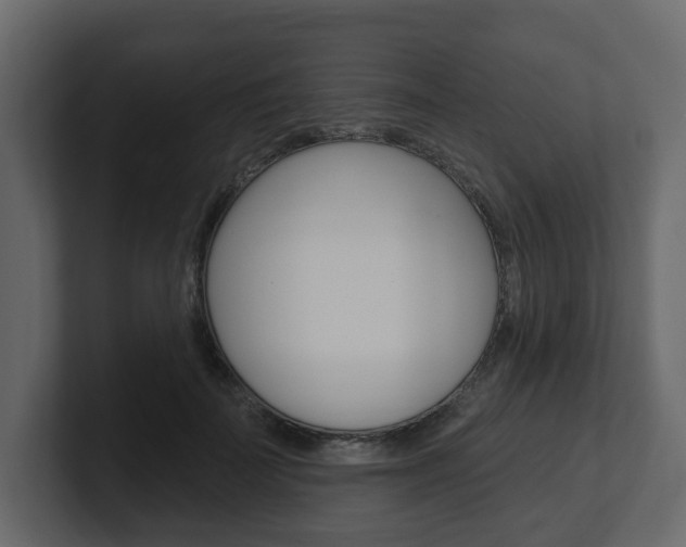 X0000101180699200806270827