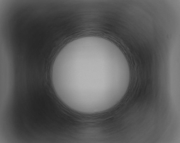 X0000101180701200806270827
