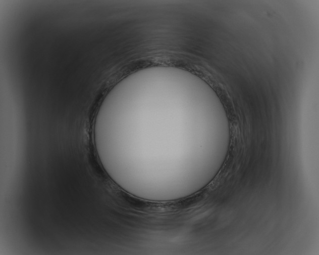 X0000101180702200806270827