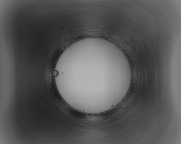 X0000101180703200806270827