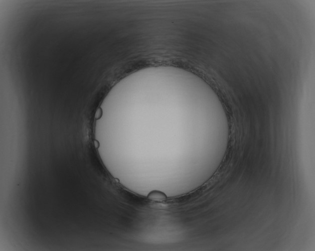 X0000101180706200806270827