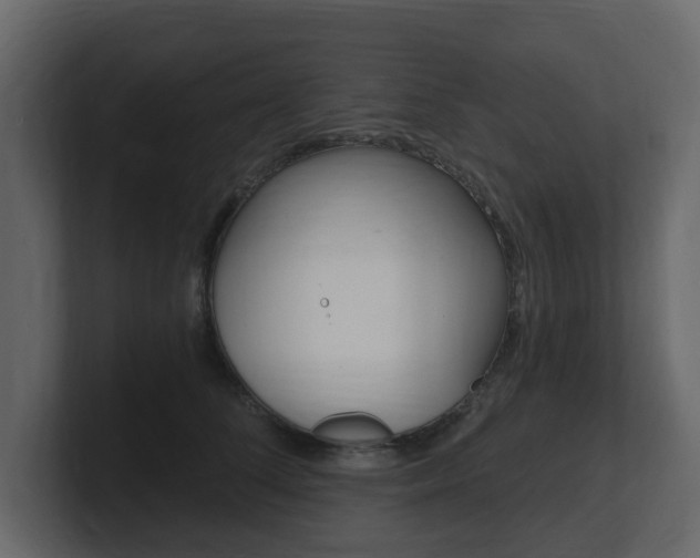 X0000101180708200806270827