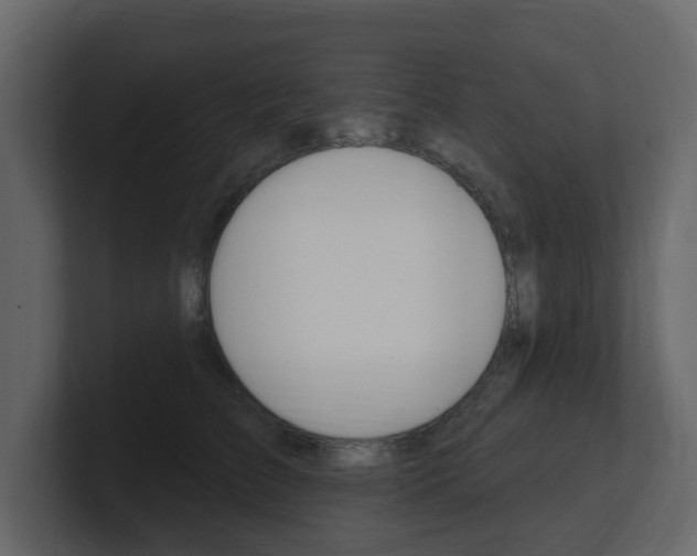 X0000101180709200806270827