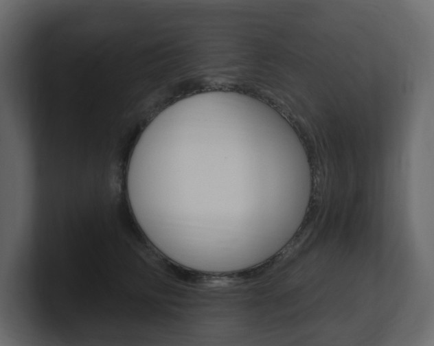 X0000101180710200806270827