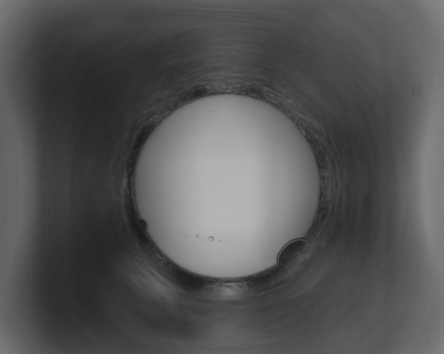 X0000101180711200806270826
