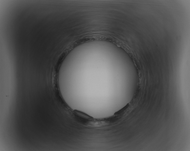 X0000101180712200806270826