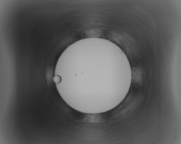 X0000101180713200806270826