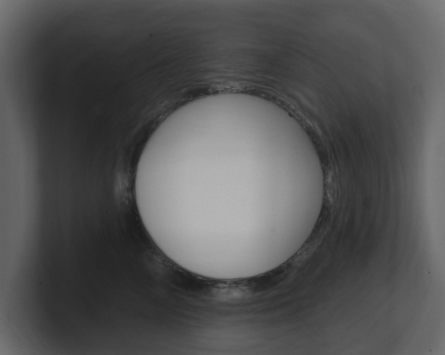 X0000101180714200806270826