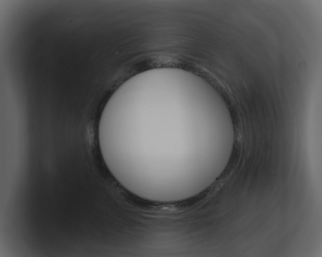 X0000101180715200806270826