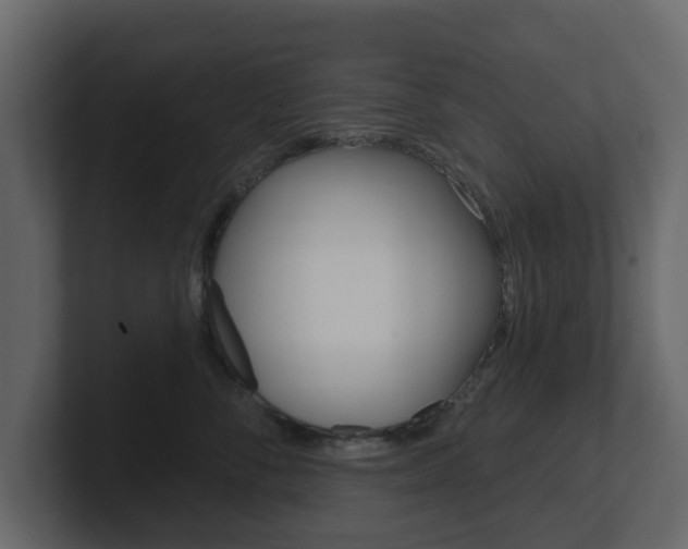 X0000101180716200806270826