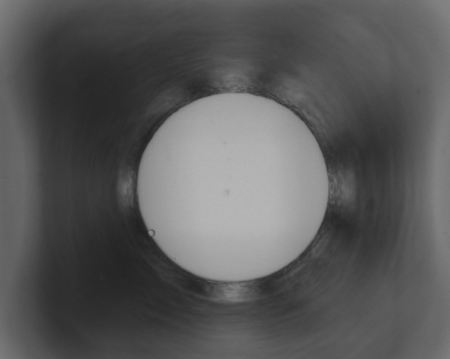 X0000101180717200806270826
