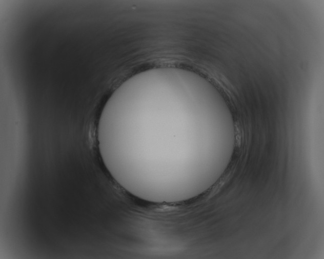 X0000101180718200806270826