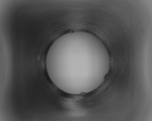 X0000101180719200806270826