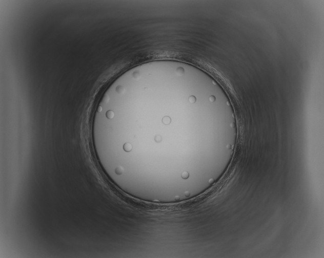 X0000101180721200806270826