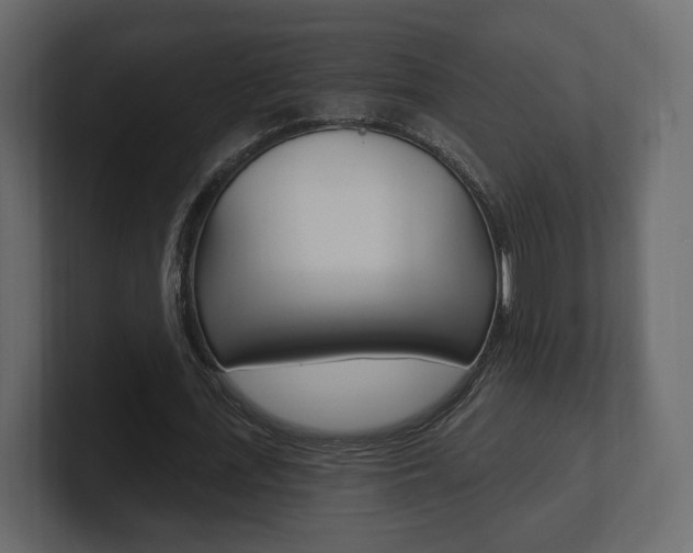 X0000101180723200806270826