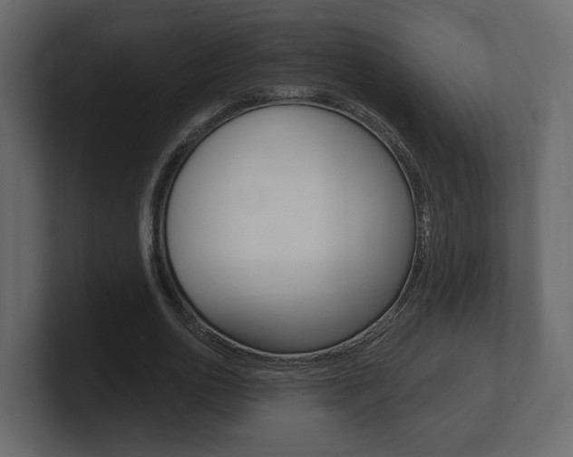 X0000101180726200806270826