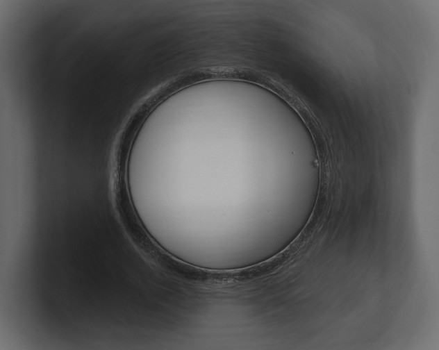 X0000101180728200806270826