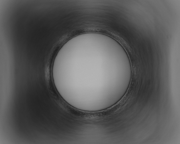 X0000101180729200806270826