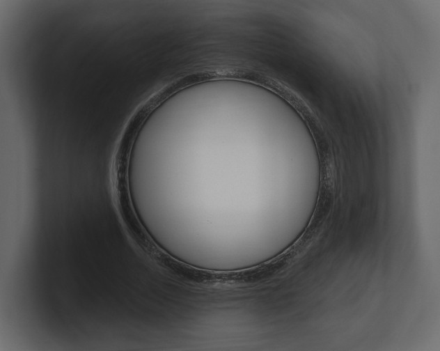 X0000101180730200806270826