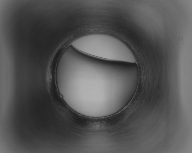 X0000101180731200806270826