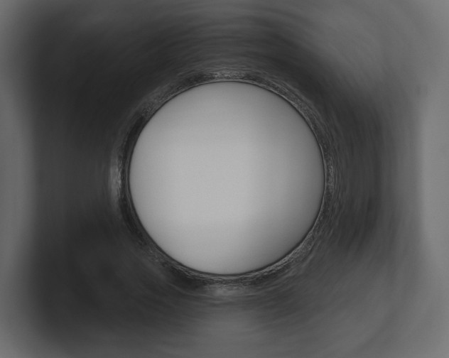 X0000101180733200806270826