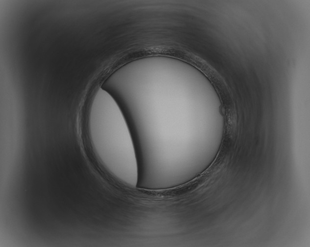 X0000101180734200806270826