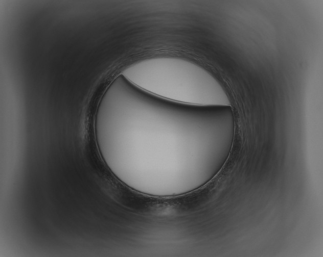 X0000101180735200806270826