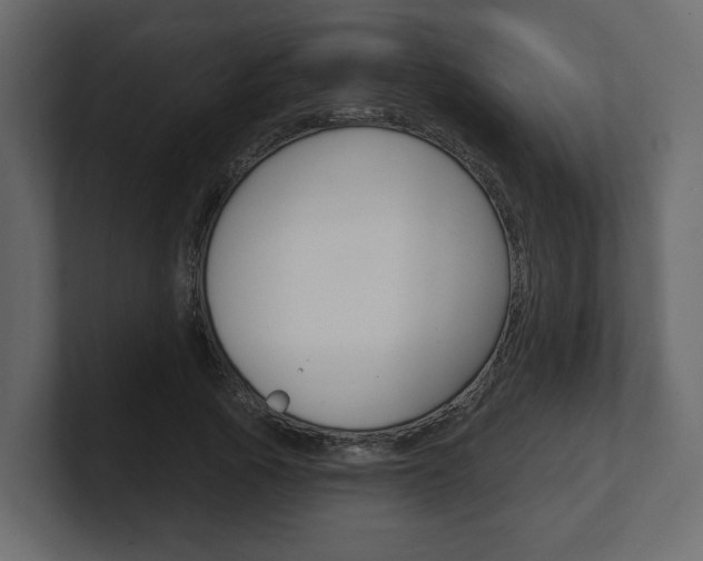 X0000101180737200806270826