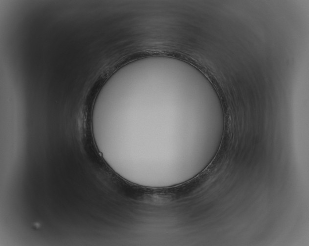 X0000101180739200806270826