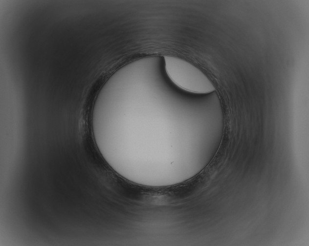 X0000101180743200806270826