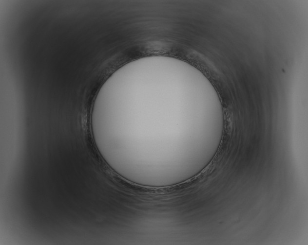X0000101180745200806270826