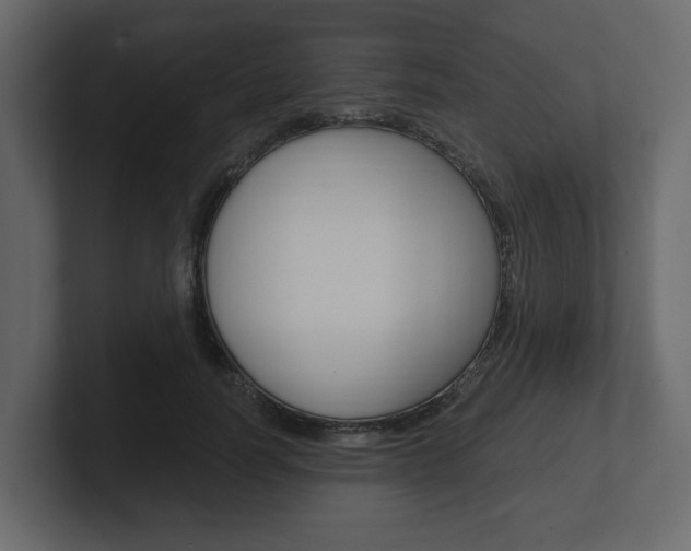 X0000101180746200806270826